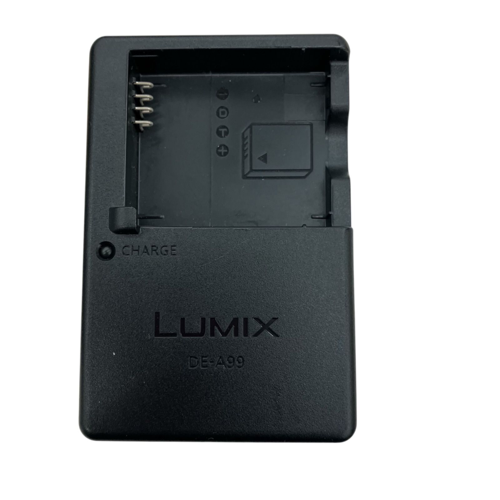 LUMIX ルミックス