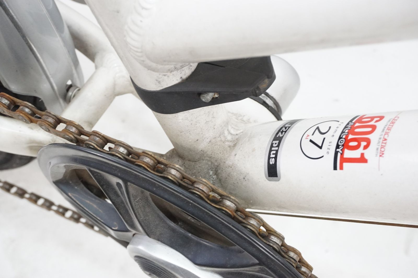 2020年モデル 22インチ