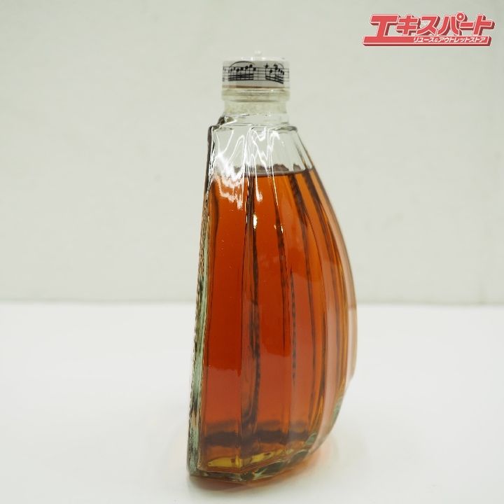 神奈川県/群馬県/埼玉県限定発送 【希少】 サントリー SUNTORY 山崎