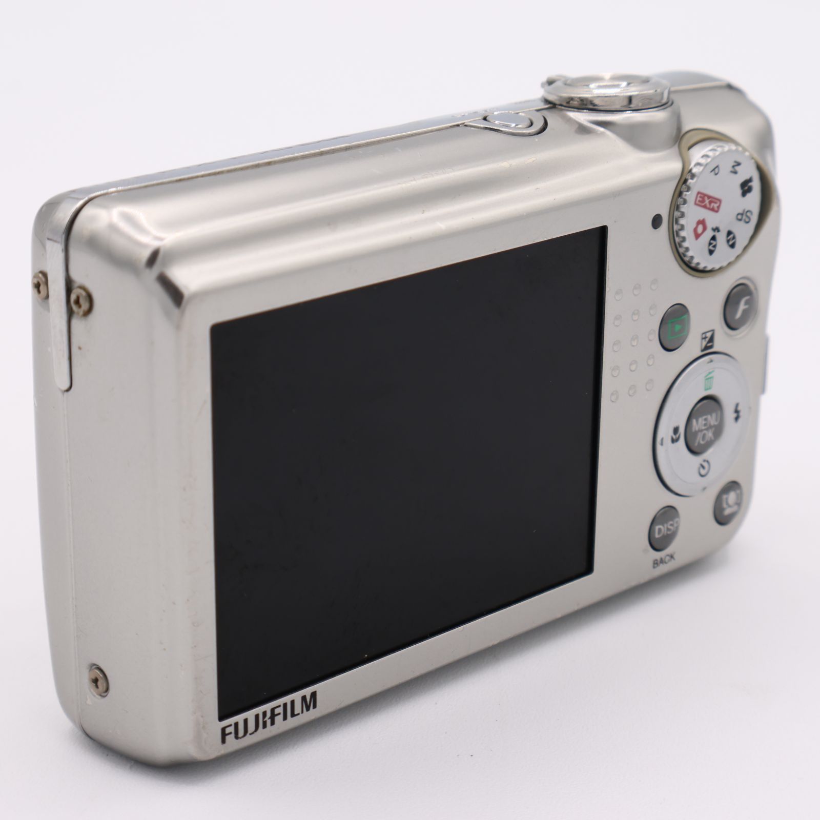 動作確認済Fujifilm FinePix F70EXR デジカメ シルバー 819C8WCRNUL._UF350,350_QL80_.jpg