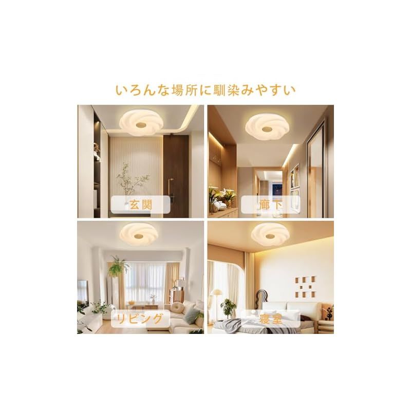調色