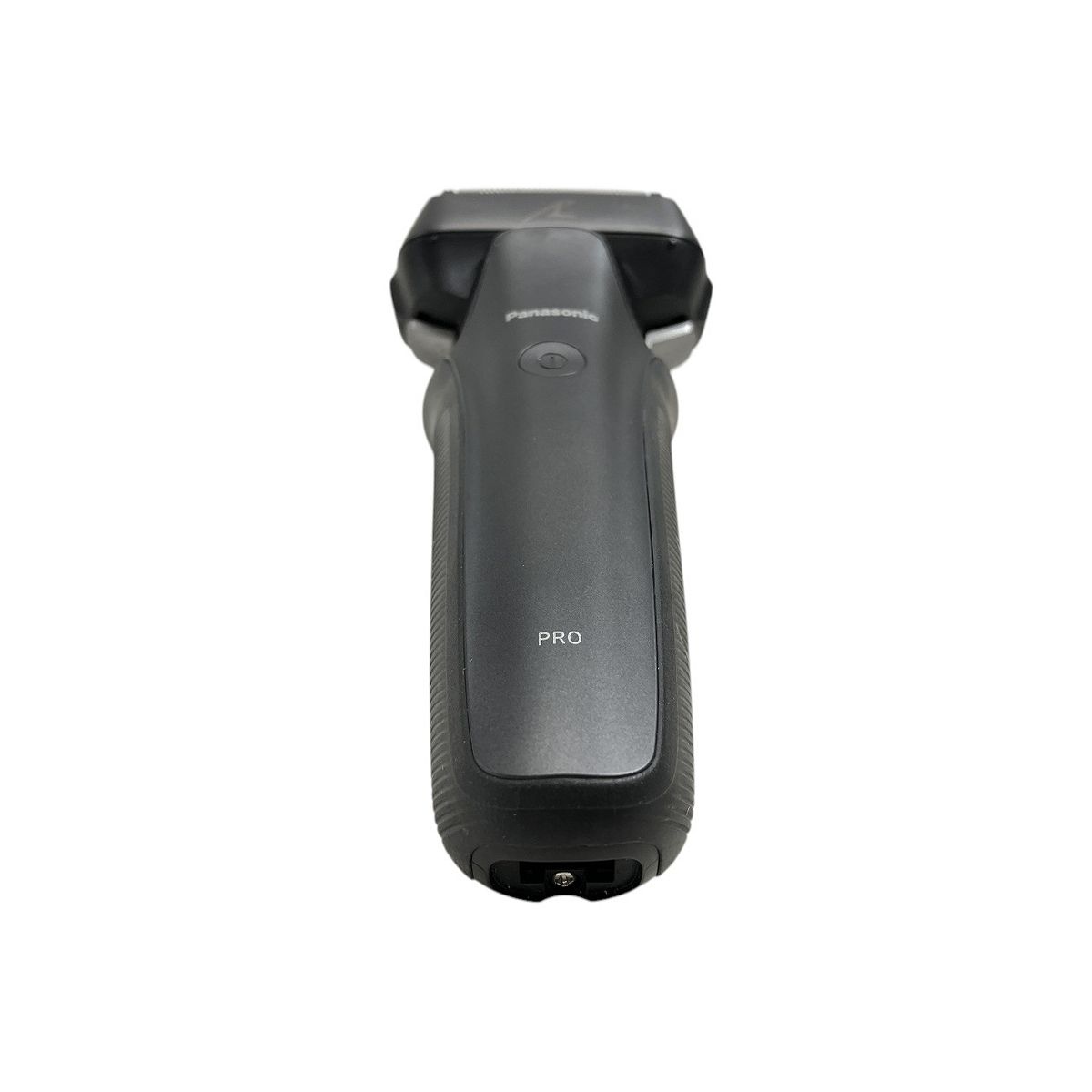 ES-LS9Q