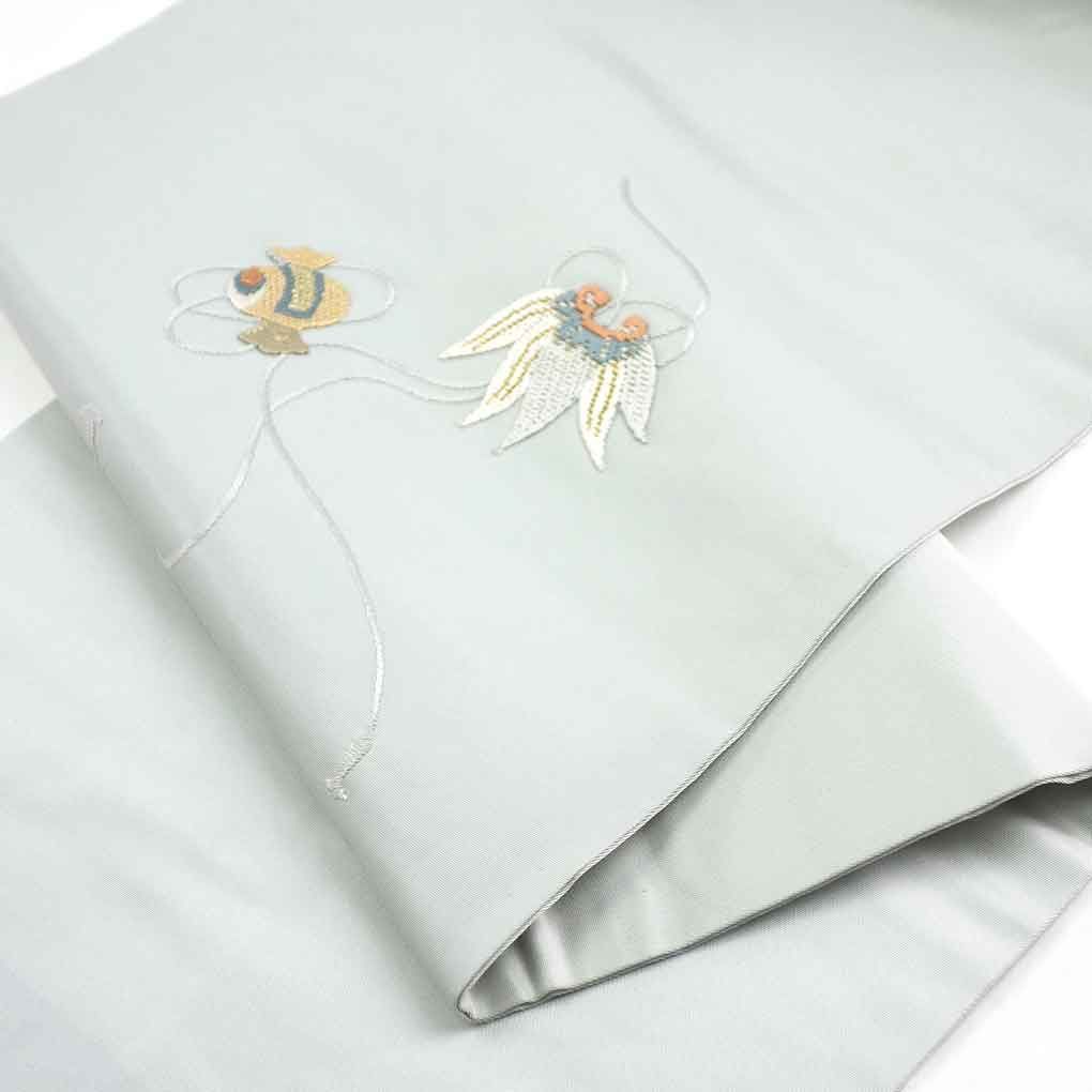 リサイクル 呉服のきくや