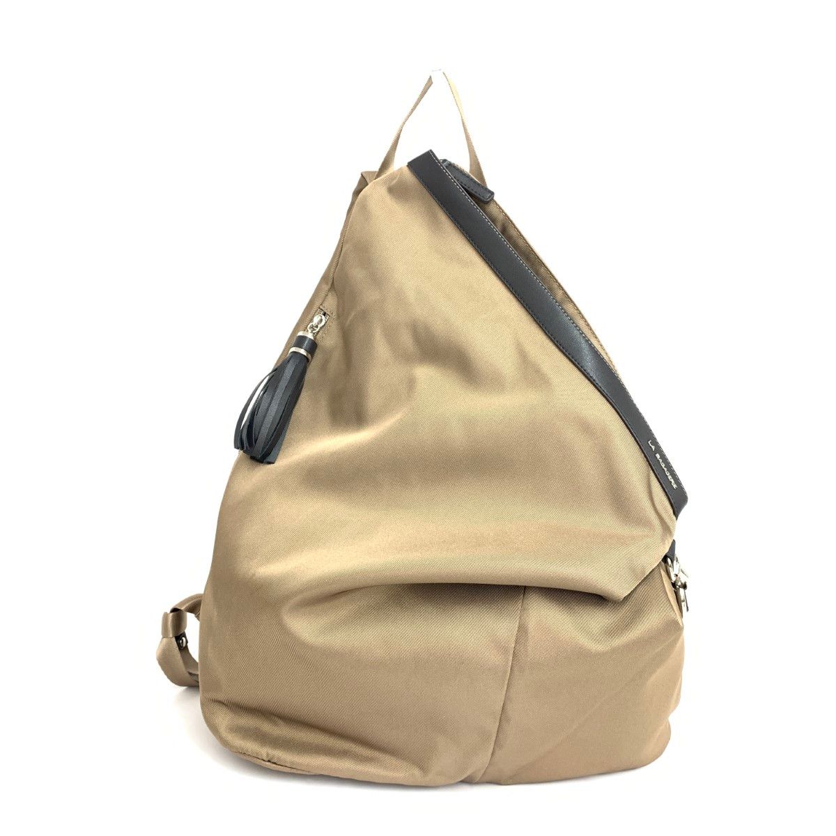 ポケモン☆イーブイコレクション 2009 クリアファイル9枚 ステンド