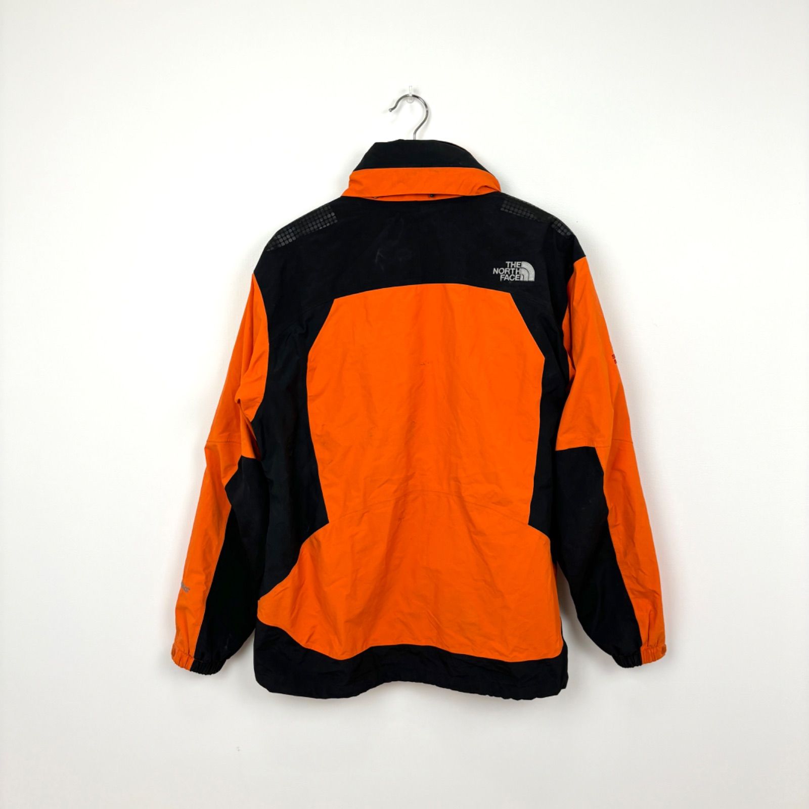 THE NORTH FACE】ザ・ノースフェイス SUMMIT SERIES ナイロン