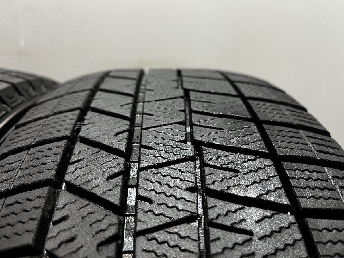 DUNLOP WINTER MAXX WM03 195/50R19 19インチ スタッドレス 4本