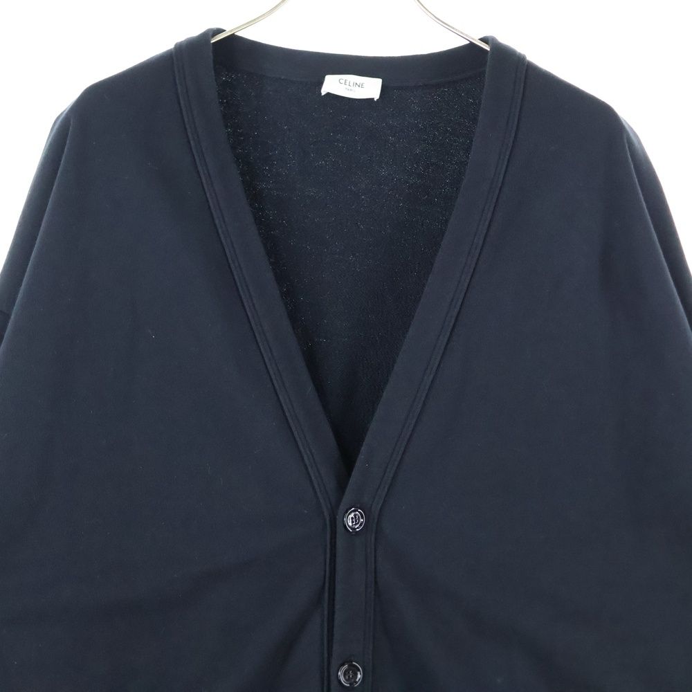 ブラック 2Y672670Q