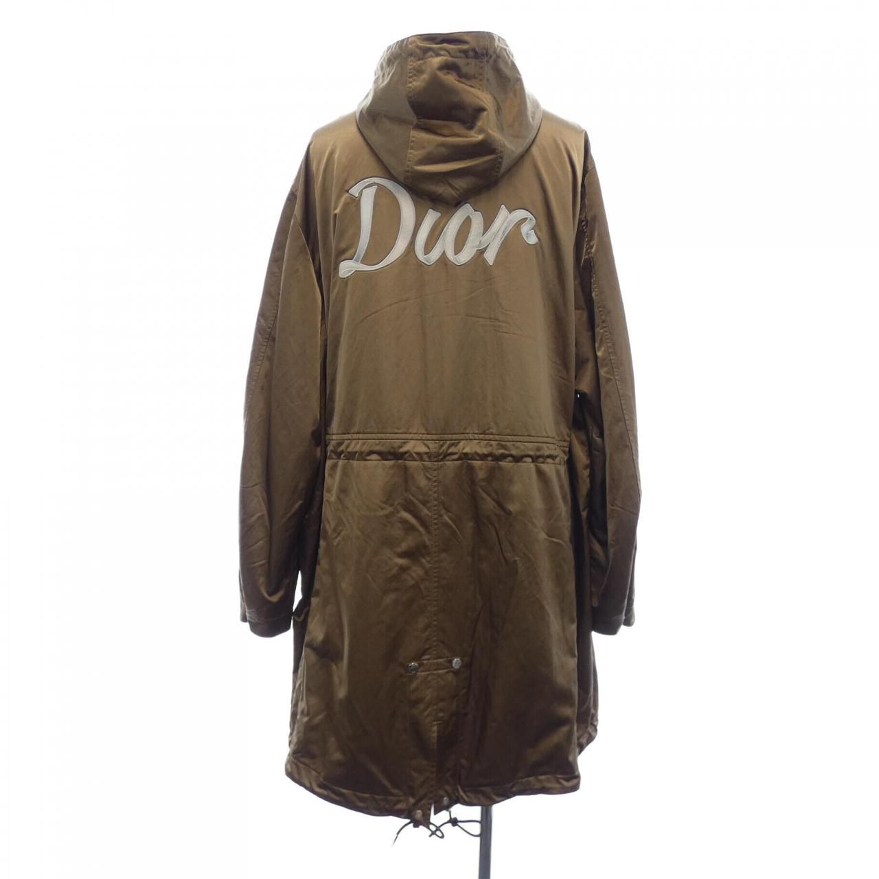 ディオール DIOR