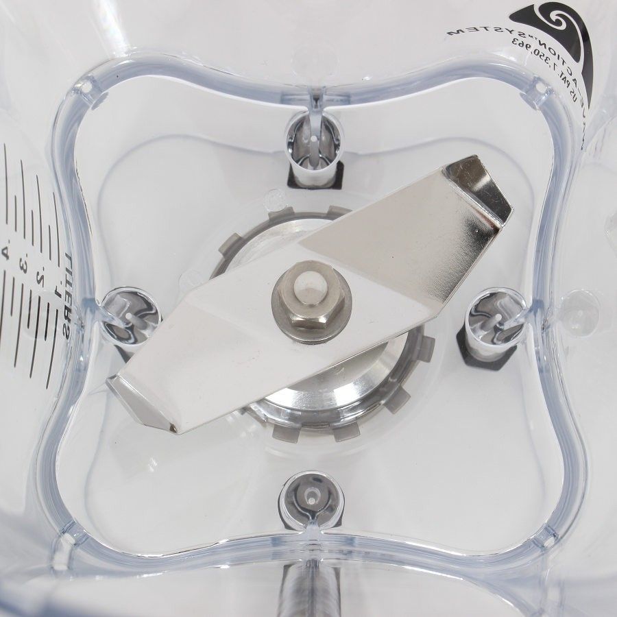 ミキサー ジューサー