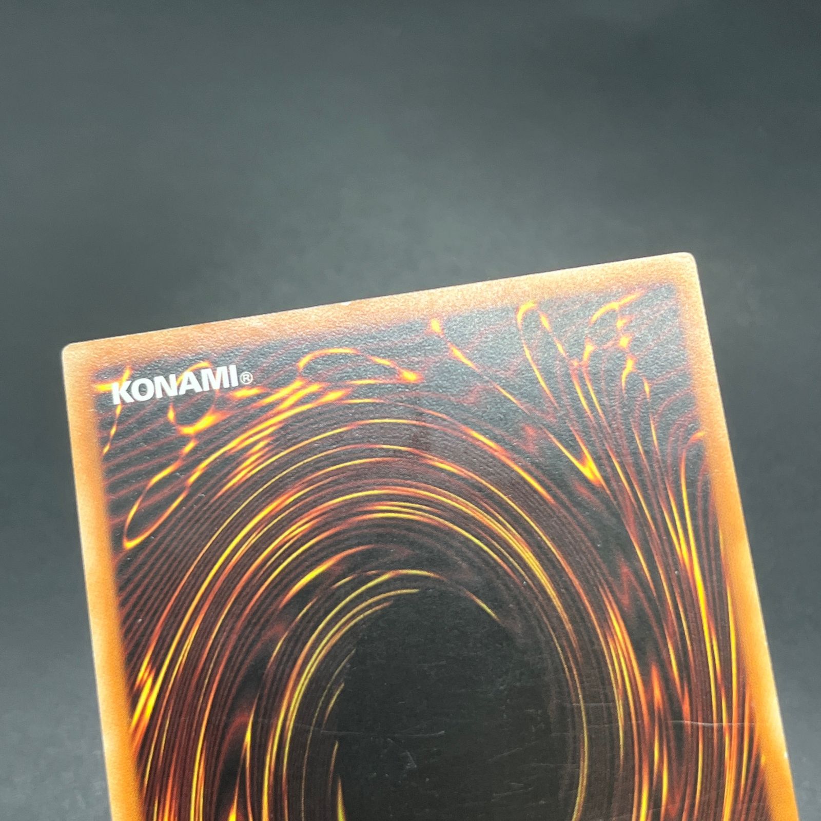 遊戯王 魅惑の女王ＬＶ５