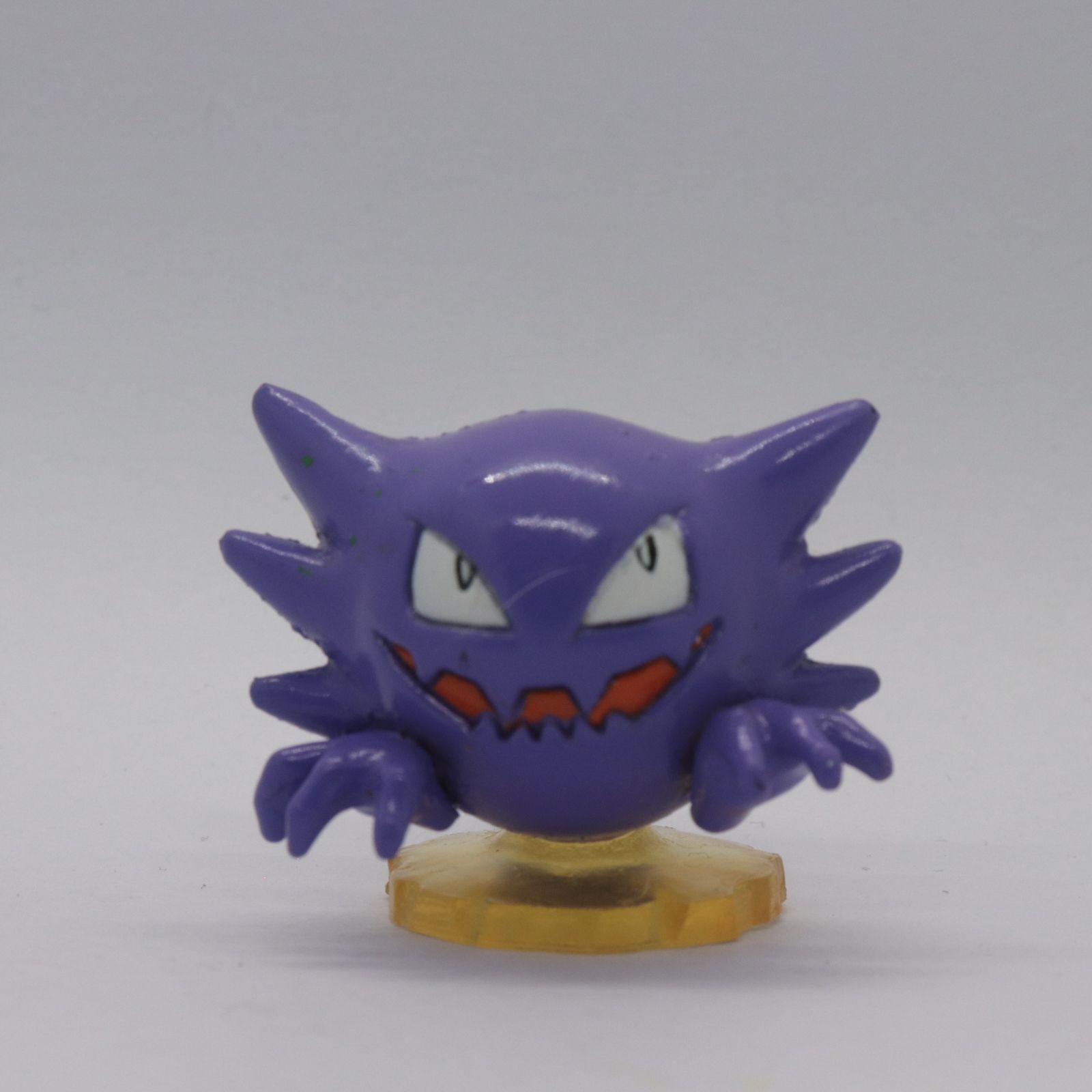 ゴースト /ポケットモンスター TAKARA TOMY(タカラトミー