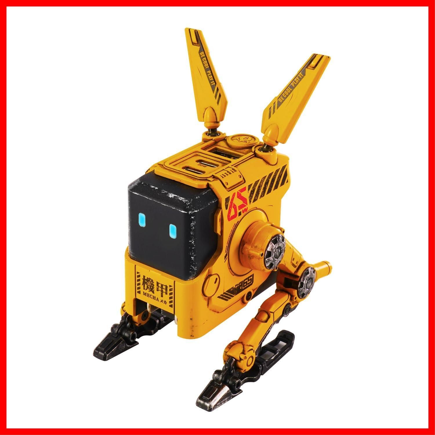 Pro iPad MacBook iPhone PC Windows acアダプター Galaxy 3台同時充電 Type-C PPS規格対応 Android PD3.0 タイプC USB-C 2とUSB-A 1 switch対応 急速充電器 65W