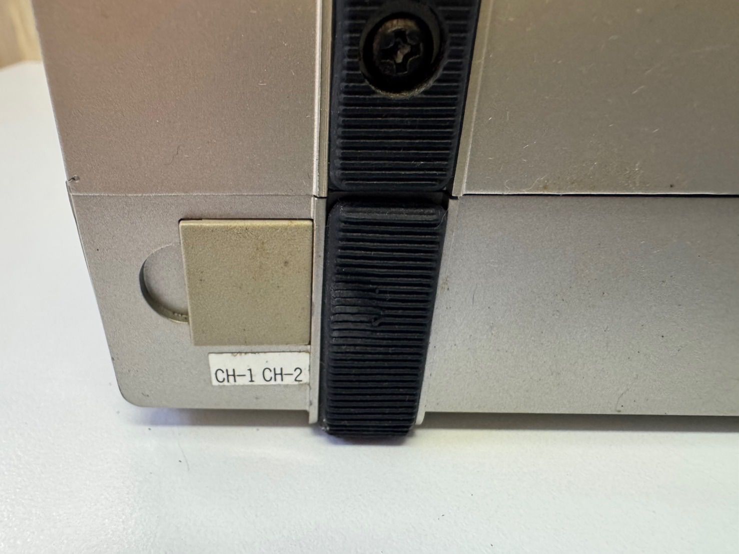 DVビデオ/S-ビデオ/コントローダーセット/ジャンク品 DVビデオ/S-ビデオ/コントローダーセット/ジャンク品