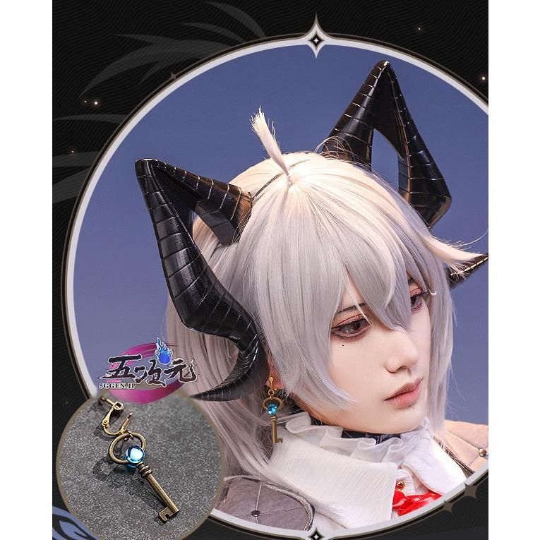 追加可 BJ0922MLレイヤー服