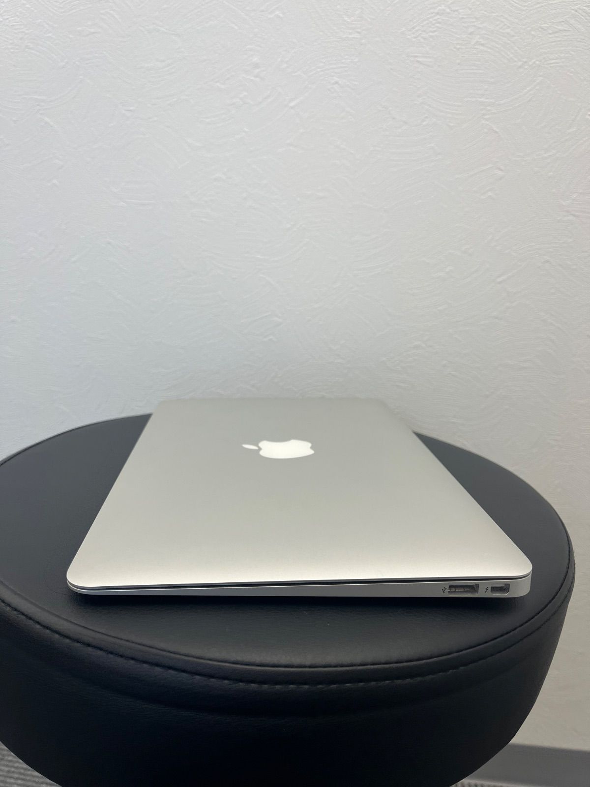 パソコン 【ジャンク品】Apple MacBook Air M1 2020 13インチ