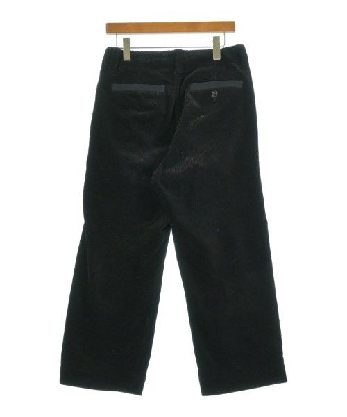 MHL. パンツ