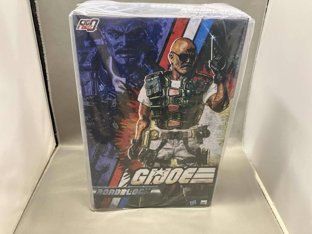 Kvi Baba Shout Out クリアランス to Jesus Deluxe Set M