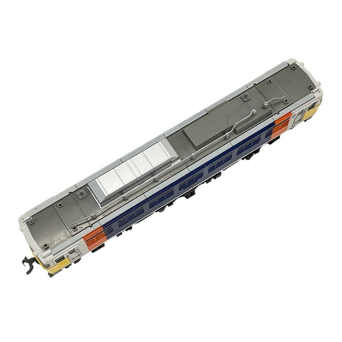 3021-4