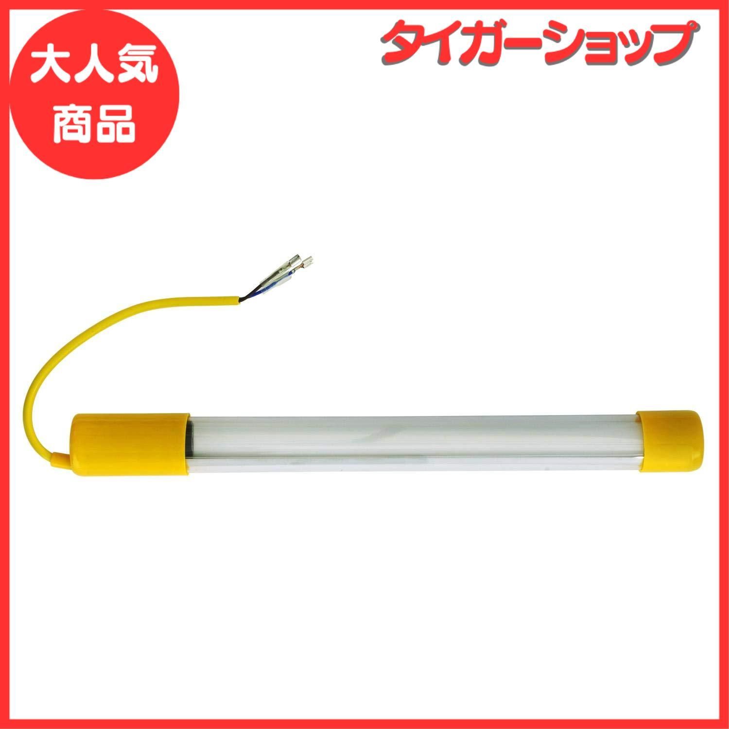 セール中】パオック(PAOCK) SSPOWER(エスエスパワー) サンドブラスター 