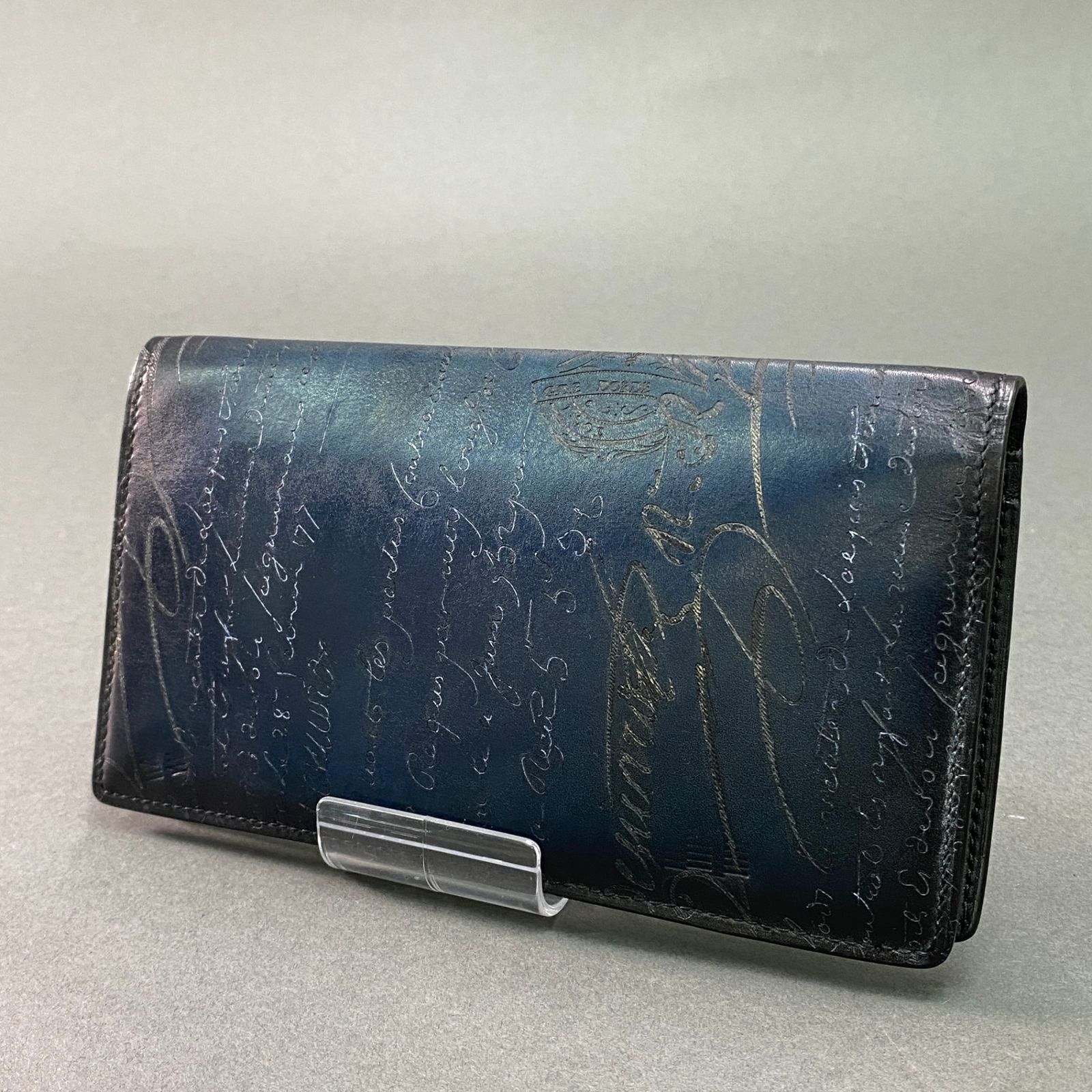 波と砂 油絵 P8（455×333mm） 波と砂 油絵 P8（455×333mm）