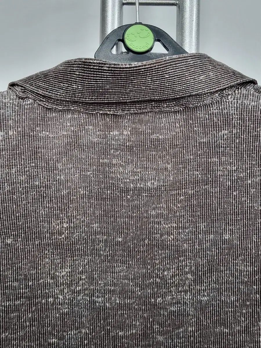 フリーホイーラーズ USNグランドクルーJK シビリアン 36 フリー