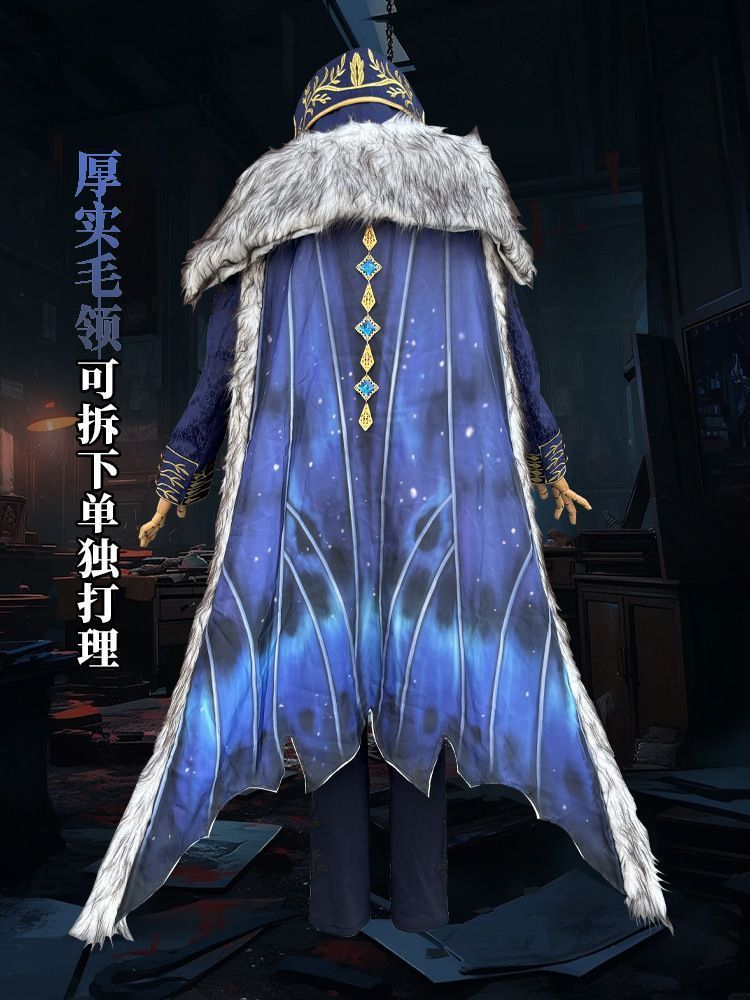 ハロウィン プレゼントにも最適
