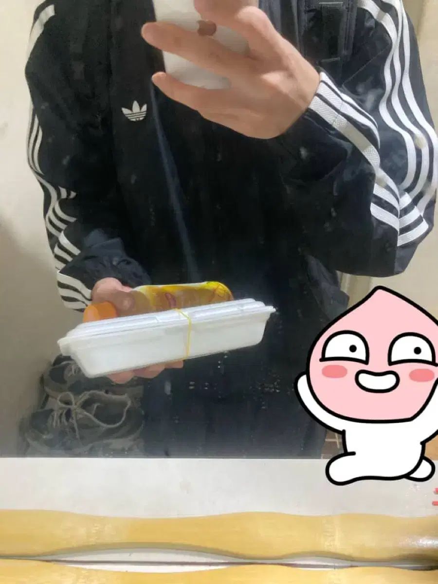 アディダス ウィンドブレーカー s USTAUSTRALIA_COM_AU