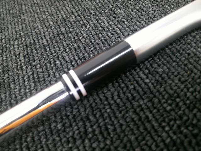 お手頃価格 ウェッジ クリーブランド RTX ZIPCORE TOUR SATIN 56-10|NSPRO950GH JP |S|56 5074 松山店