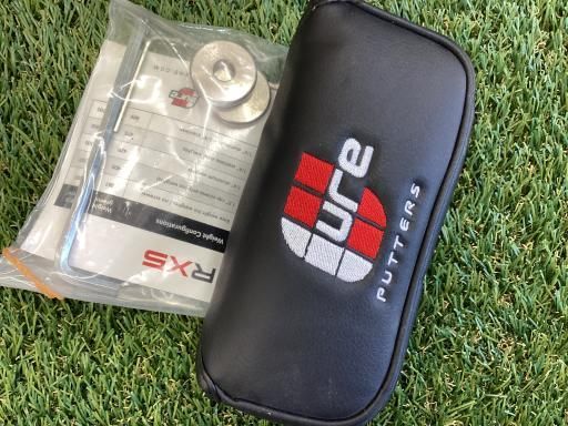 2016 オフセット