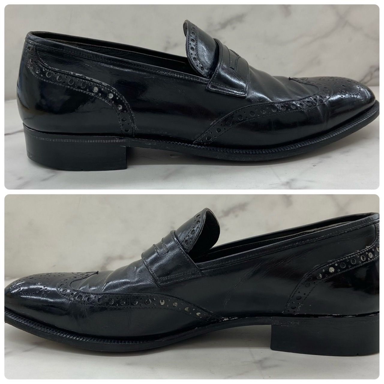 Christian Dior MONSIEUR クリスチャンディオール ムッシュ