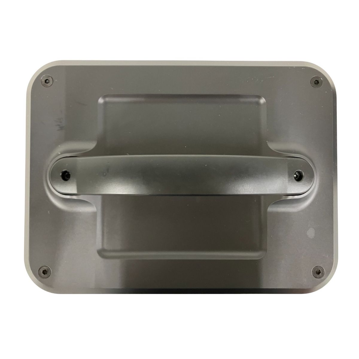 拡張バッテリー ジャンクB10448611