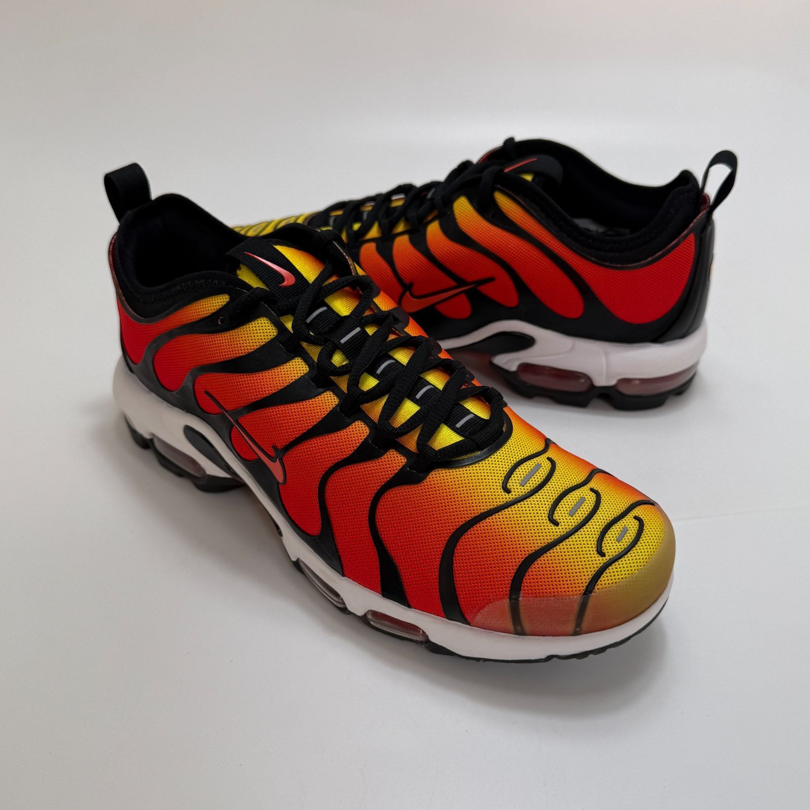 NIKE AIR MAX PLUS TN ULTRA TIGER TN 898015 004