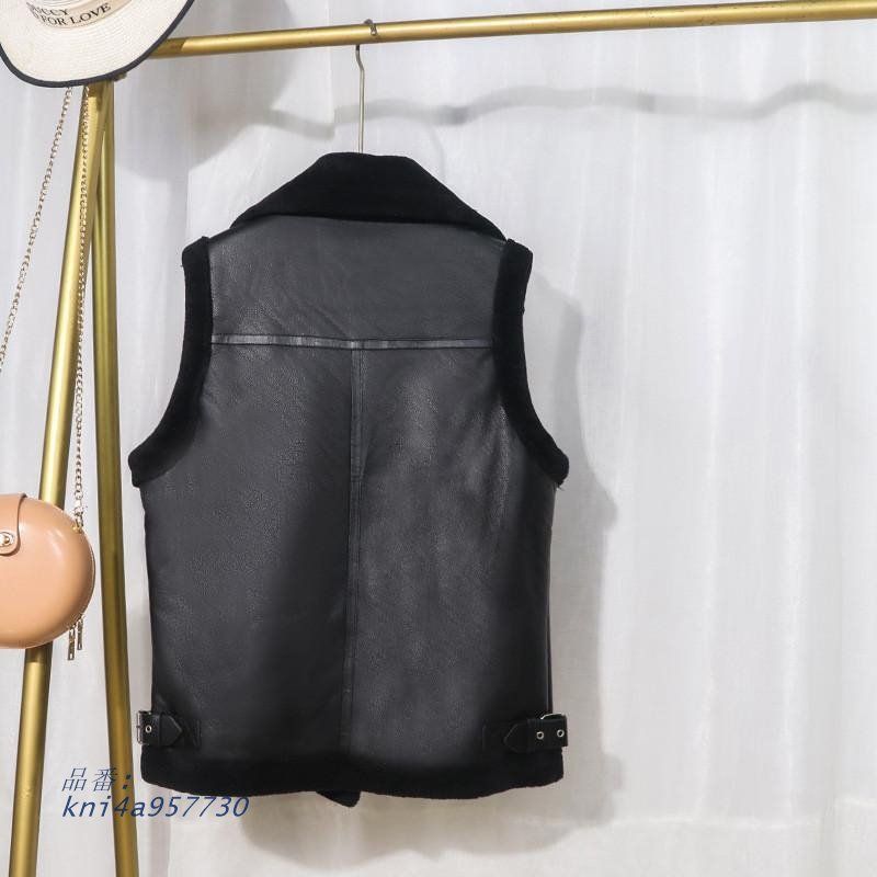 ライダース ジャケット