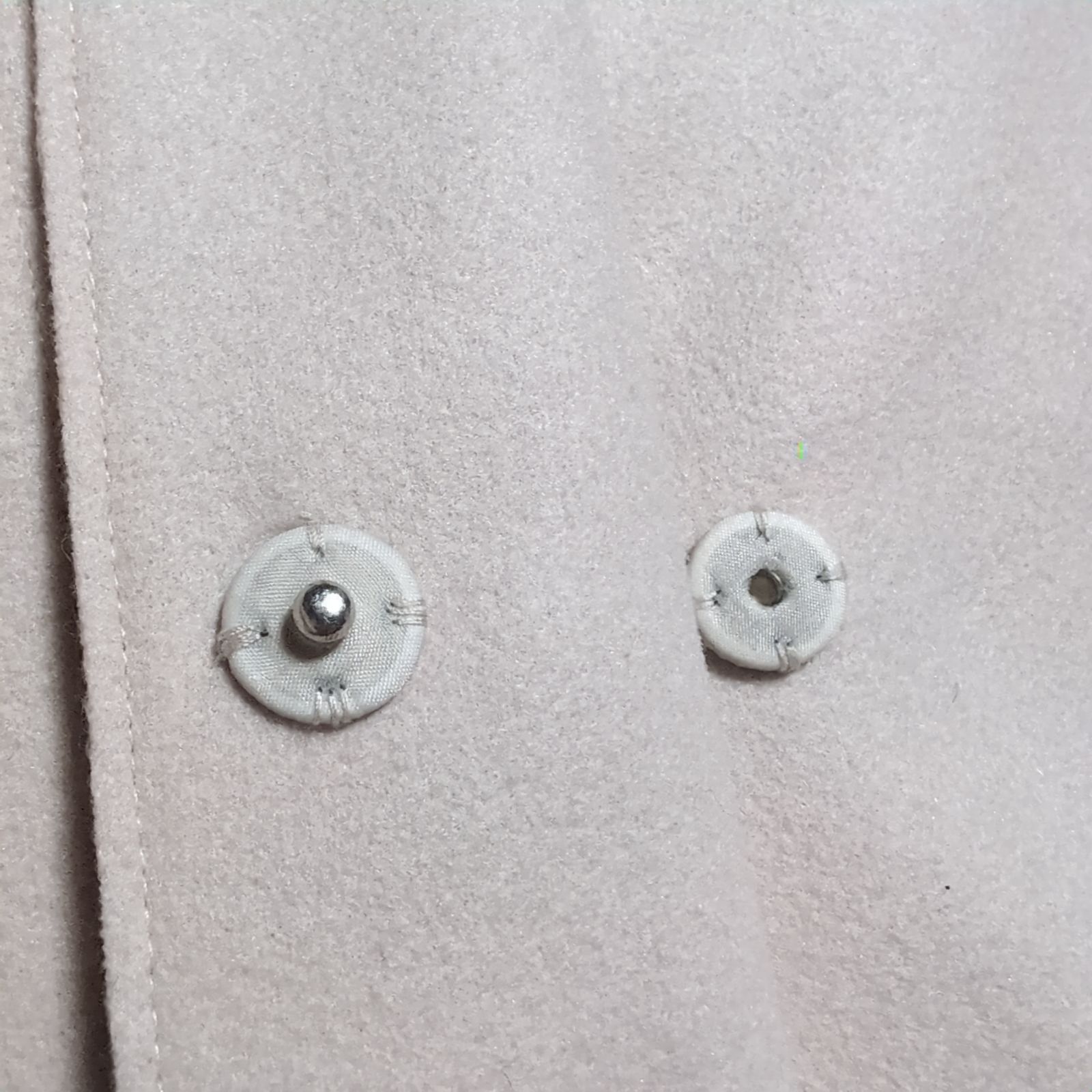 index』インデックス フード付き ロングコート キレイめ オフィス 