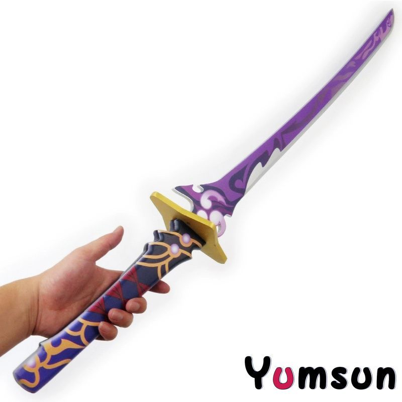 原神 げんしん genshin wanderer cosplay 道具 原神 げんしん genshin wanderer cosplay 道具