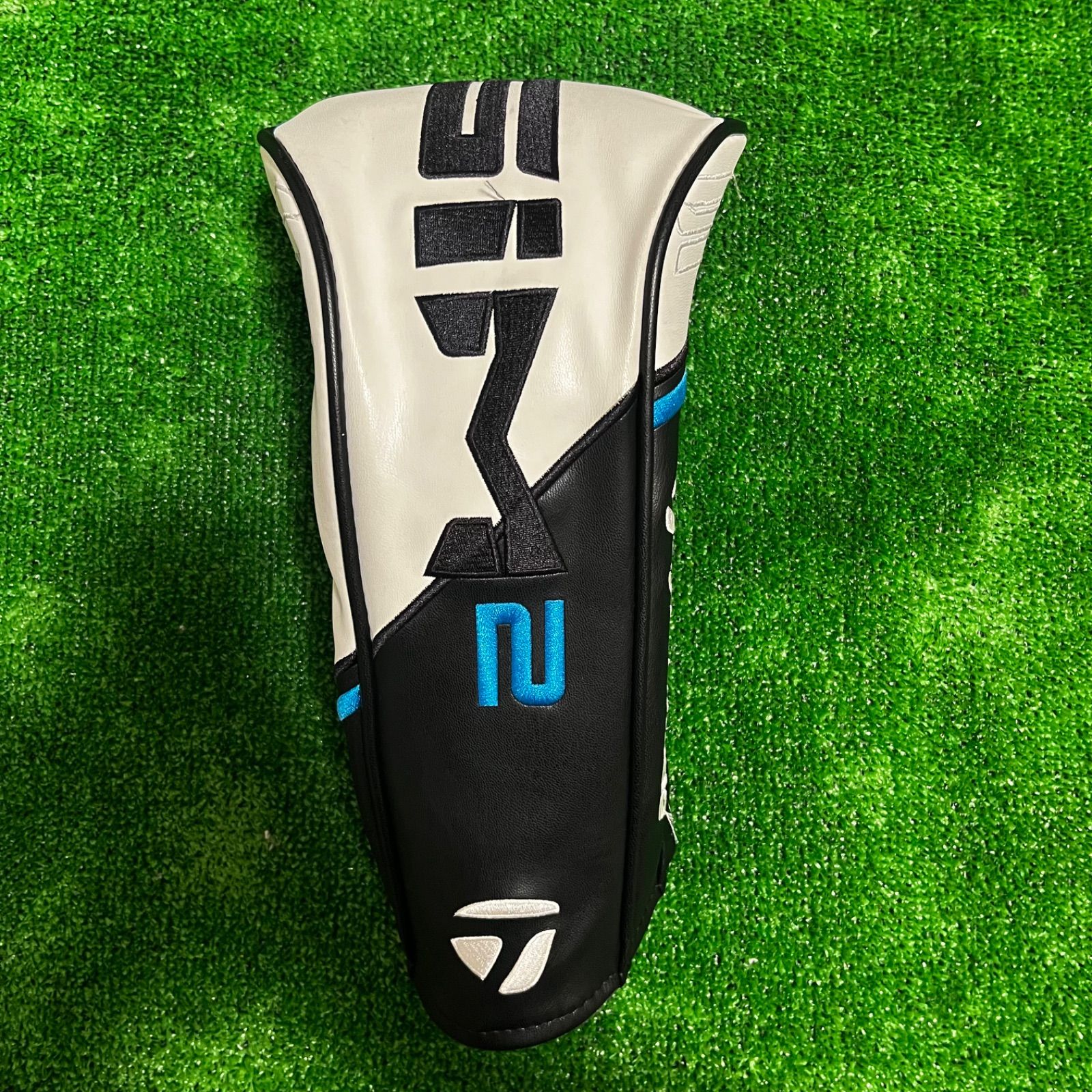 ☆② 販売済み 【ヘッドのみ】テーラーメイド SIM2 MAX 10.5