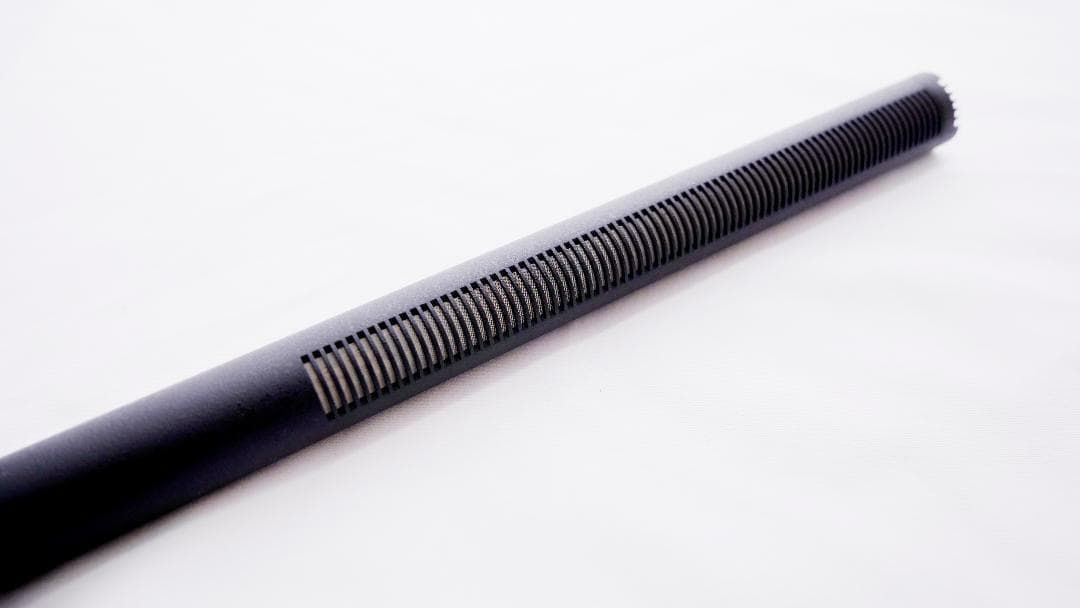 RODE ロード SM6 マイク用ショックマウント SM6 国内正規品RODE ロード