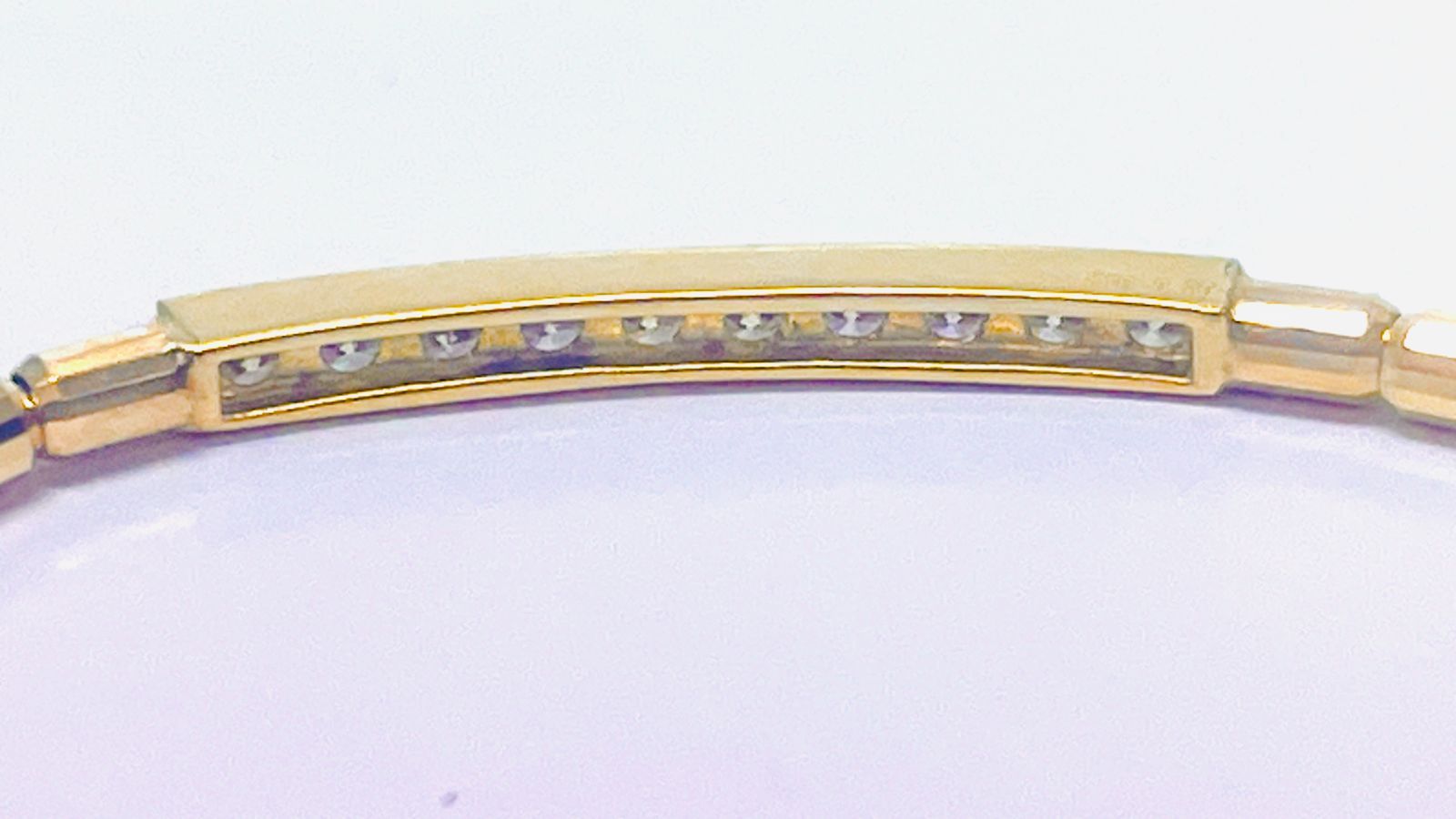 ダイヤモンド 0.30ct