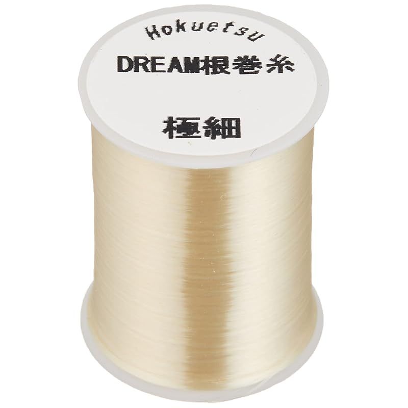 限界価格でサポート無】フライトシュミレーター 浸 JetMax737(たのメル便) 