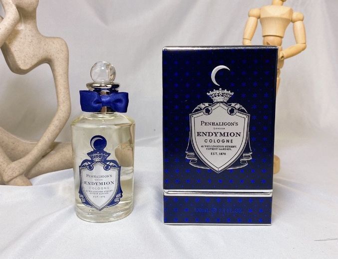 PENHALIGON'S ペンハリガン エンディミオン コロン 100ml