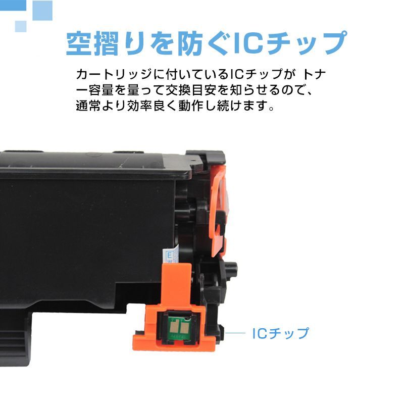 Canon キヤノン LBP6040 LBP6030用 互換 カートリッジ トナー CRG-325