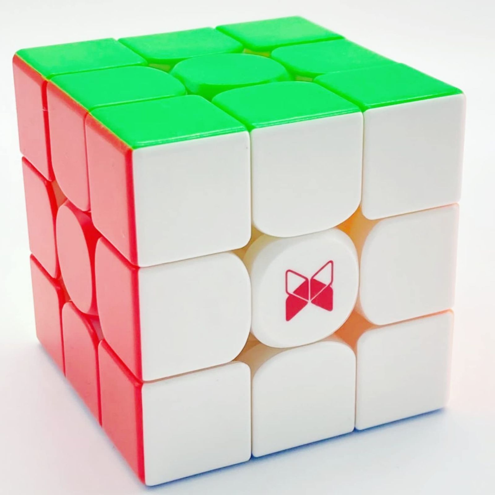 3x3x3パズルキューブマジック 2025フラッグシップ