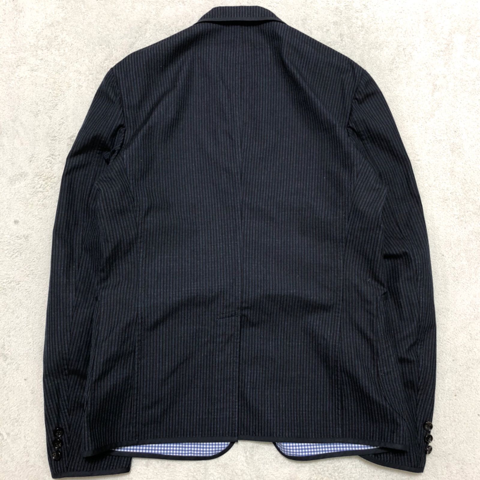 GARCONS HOMME