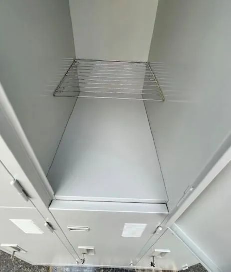 H1790 更衣ロッカー