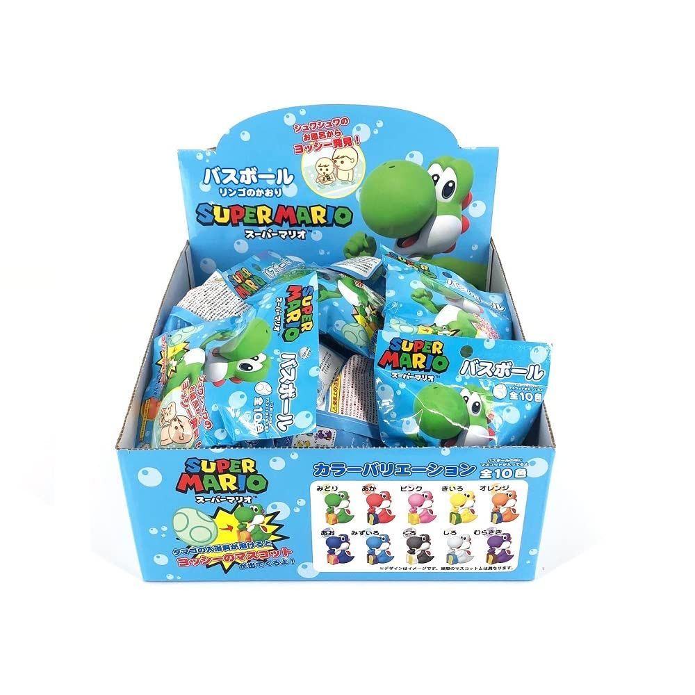 貴重 新品未使用 JALエプロン旧ロゴ入り 飛行機バッジ絵はがきなど付き