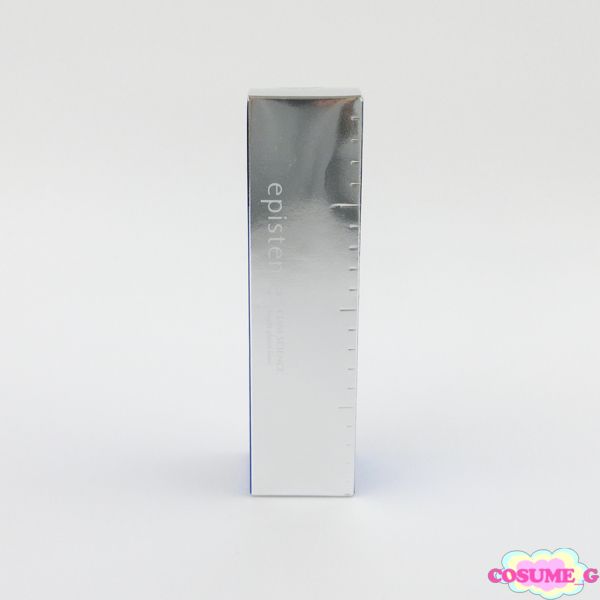 エピステーム ブライトプラズムレーザー 50ml 未開封 C637