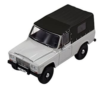 IST 1/43 ARO 240 1972 完成品 d2ldlup IST 1 43 ARO 240 1972 完成品 【公式通販】