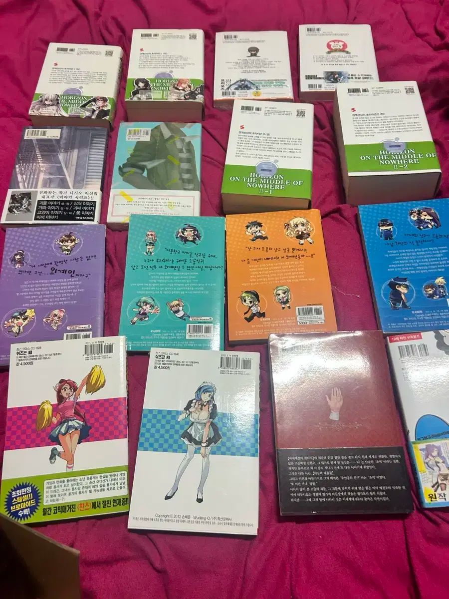 出品漫画一覧 2点おまとめ商品 専用出品 2点おまとめ専用出品です。 おまとめ