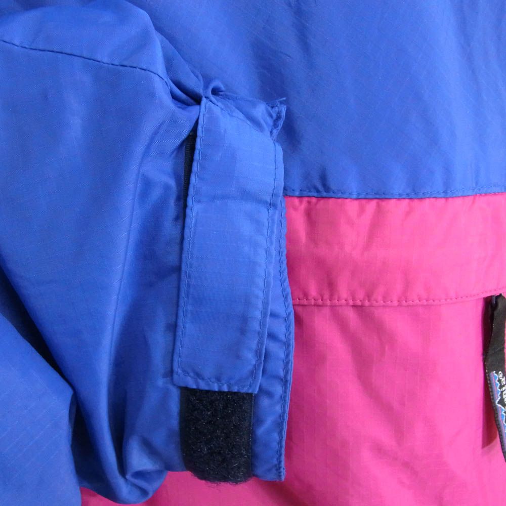 patagonia パタゴニア 90s featherweight jacket フェザー