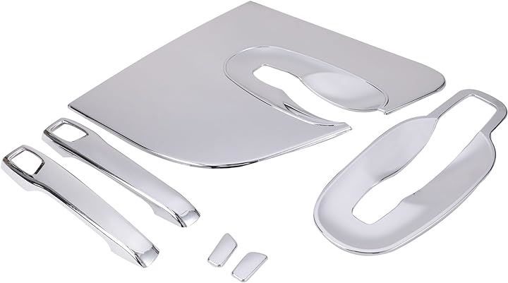 世界10個 モンスト エル オリジナルグッズ ピザポテト 当選証明書付属